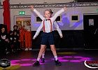 ABFH2743 a-dance-for-life-26-01-20